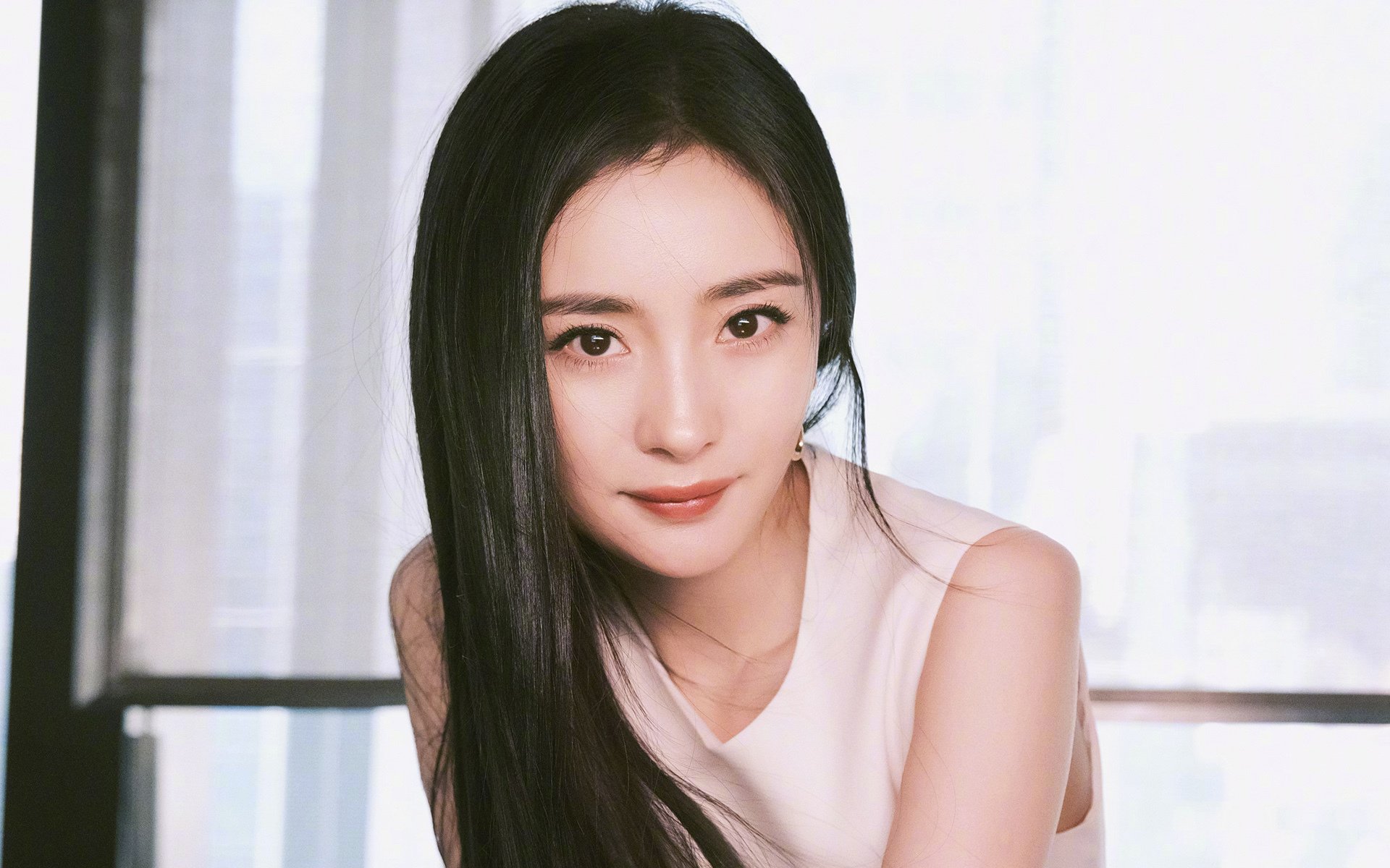 马刺战术体系逐步建立新秀快速适应,马刺的战术体系