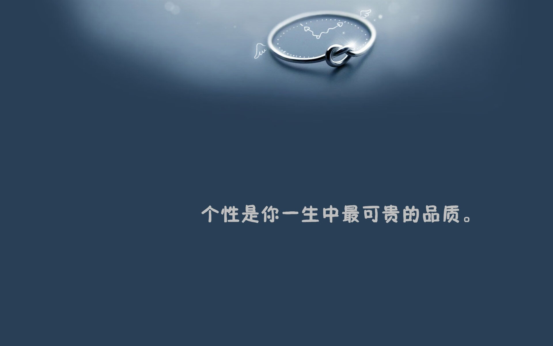 魔术宣布签约老将加强更衣室领导力，魔术师换衣服