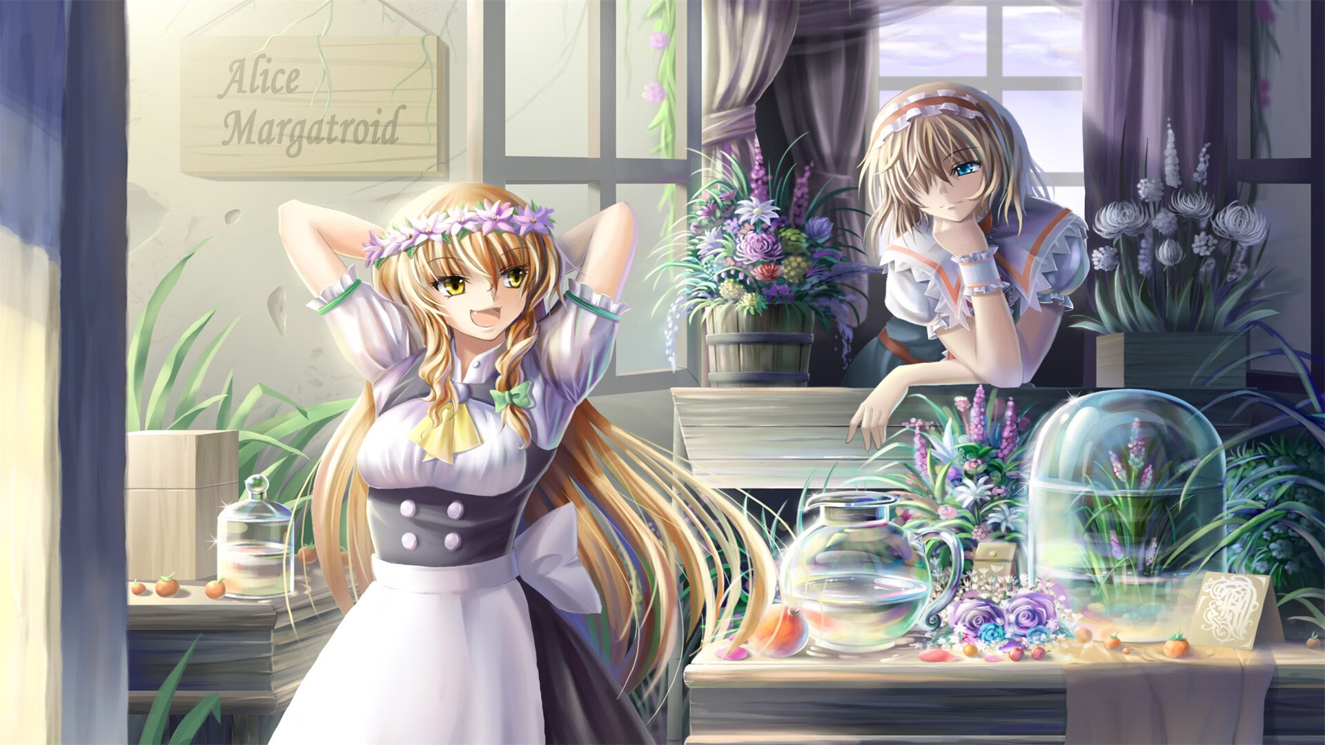 kaiyun官方入口登录-高校篮球推动战术录像分析强化技术研究，高校篮球教学