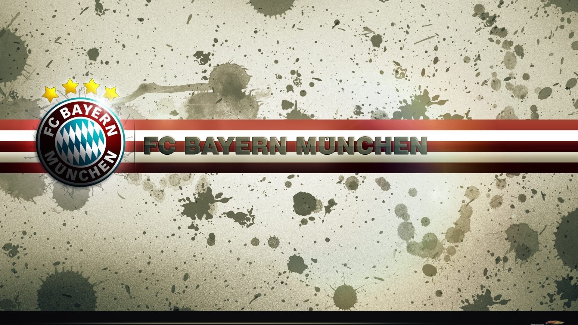 NBA球员社交媒体影响力，nba媒体人