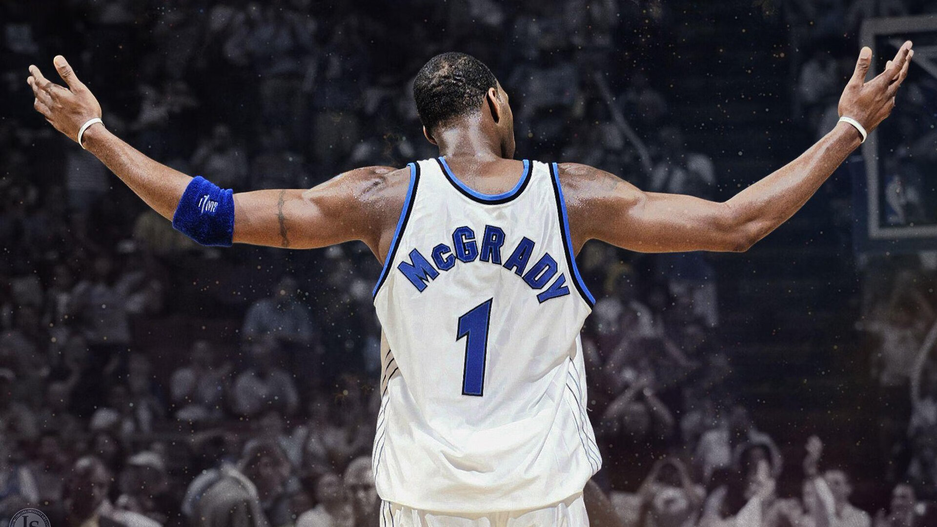 NBA球员赛季投篮趋势，nba球员投篮高清图