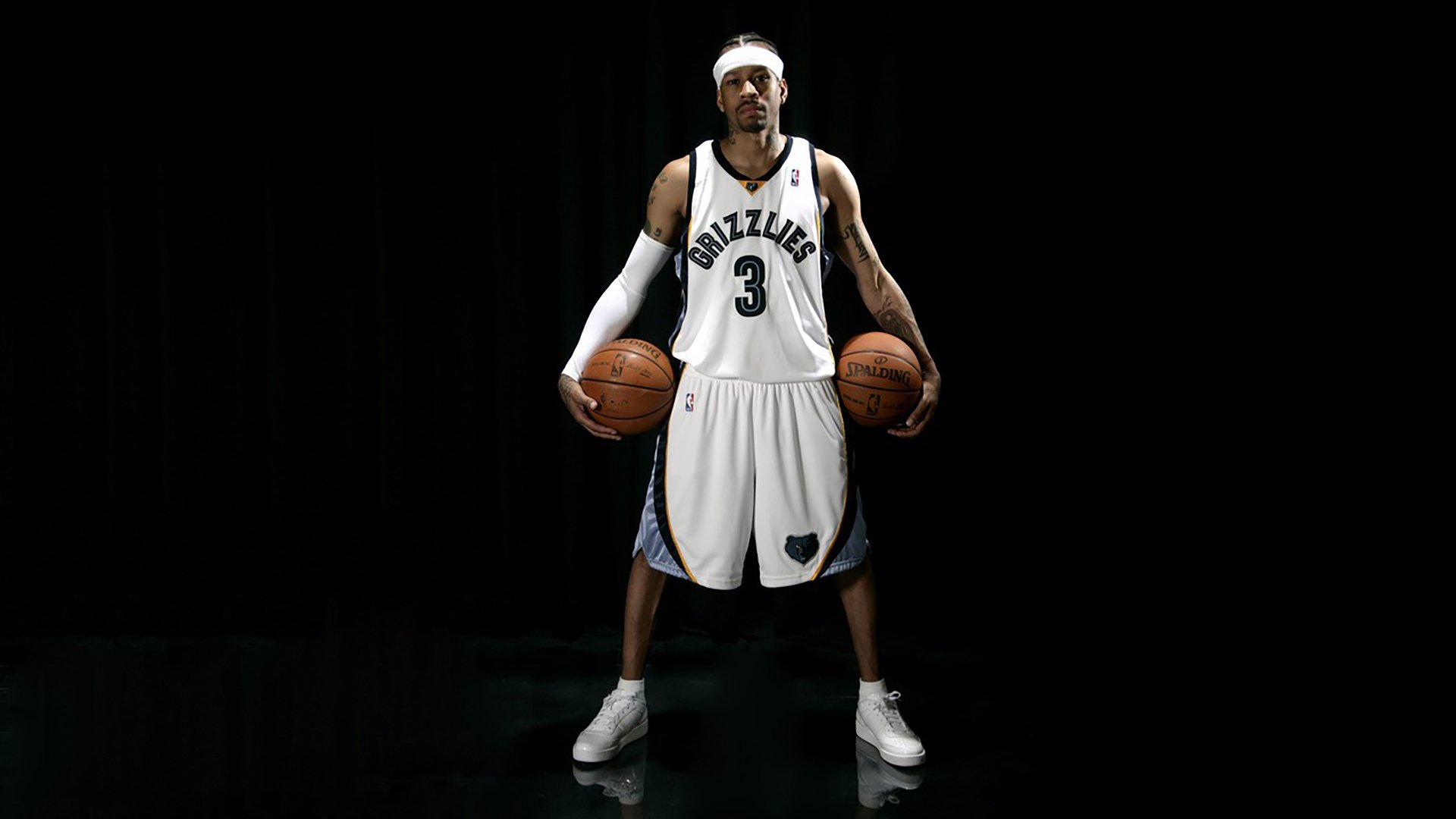 NBA球队管理层决策流程与效率研究，nba管理层结构分析图