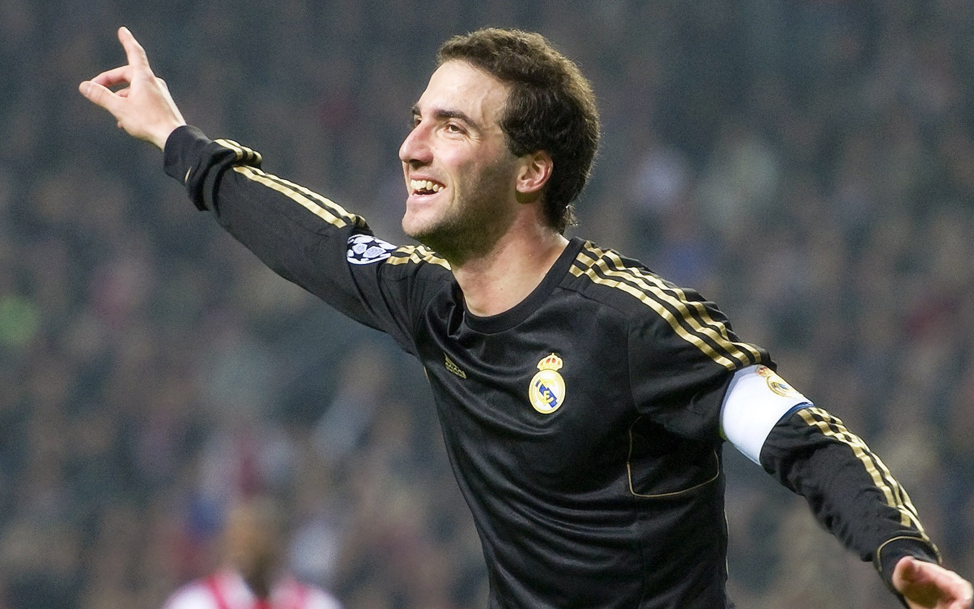 中超球队训练强度与伤病数据关系，中超球队球迷素质排行