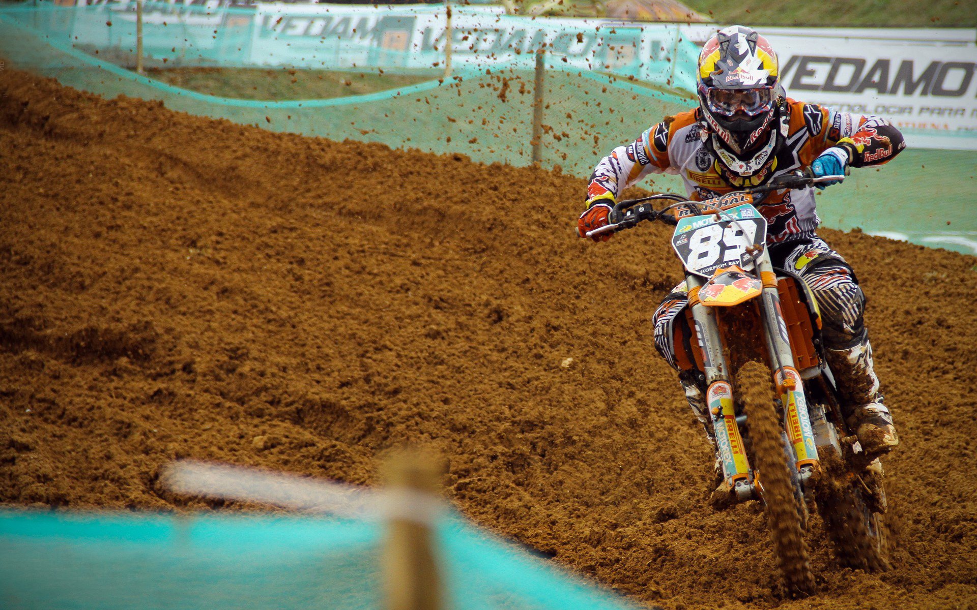 德甲火星碰撞：拜仁慕尼黑与多特蒙德激烈交锋，德国超级杯拜仁慕尼黑vs多特蒙德