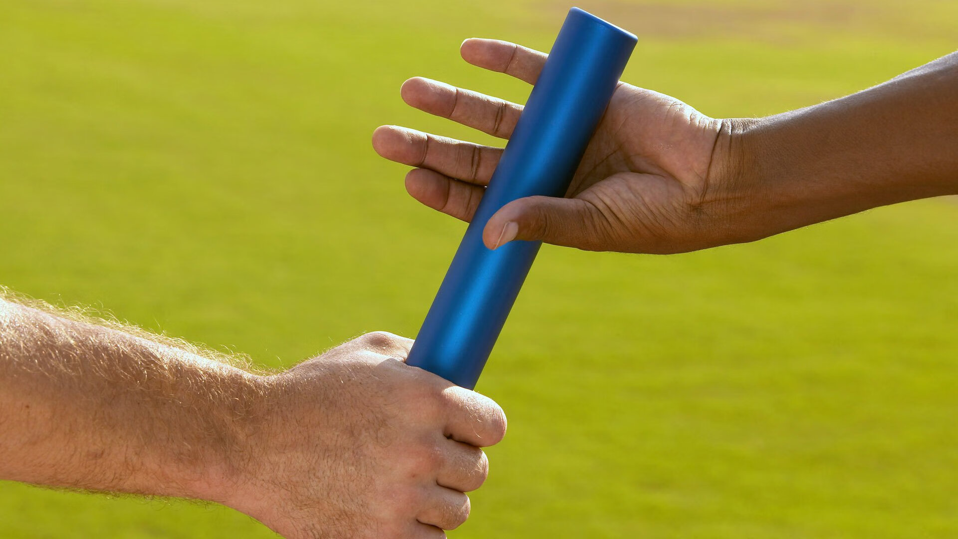 高校运动训练科学管理策略，运动训练科研管理工作要求