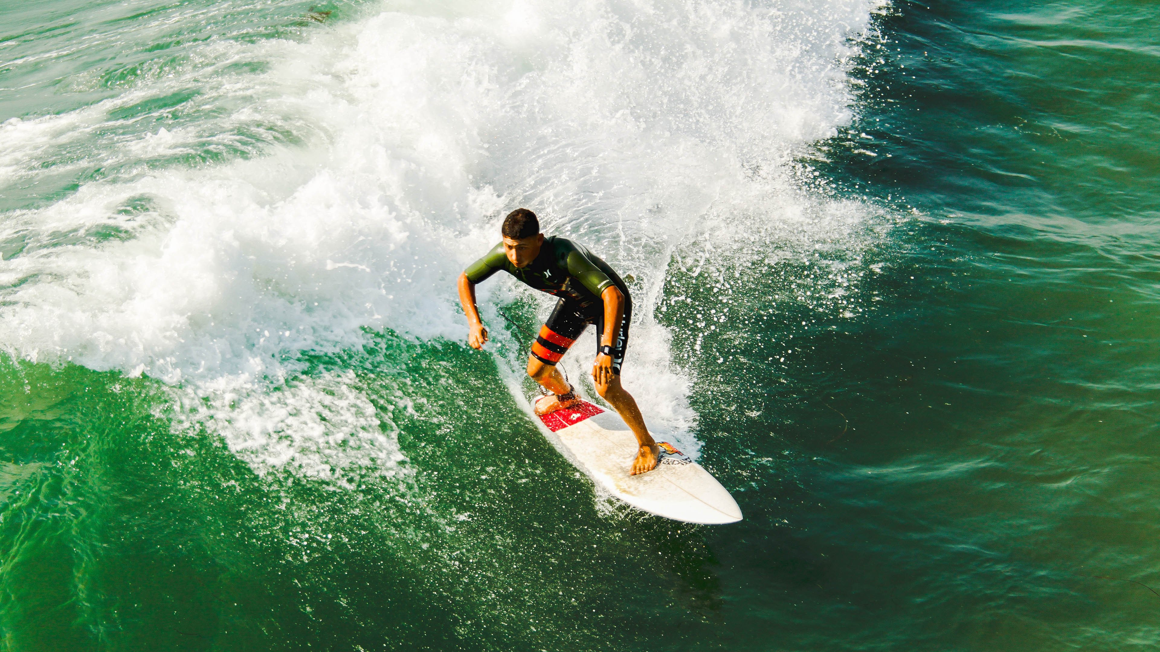 加拿大队未来前景：如何增强团队协作，提升整体作战能力，加拿大队员