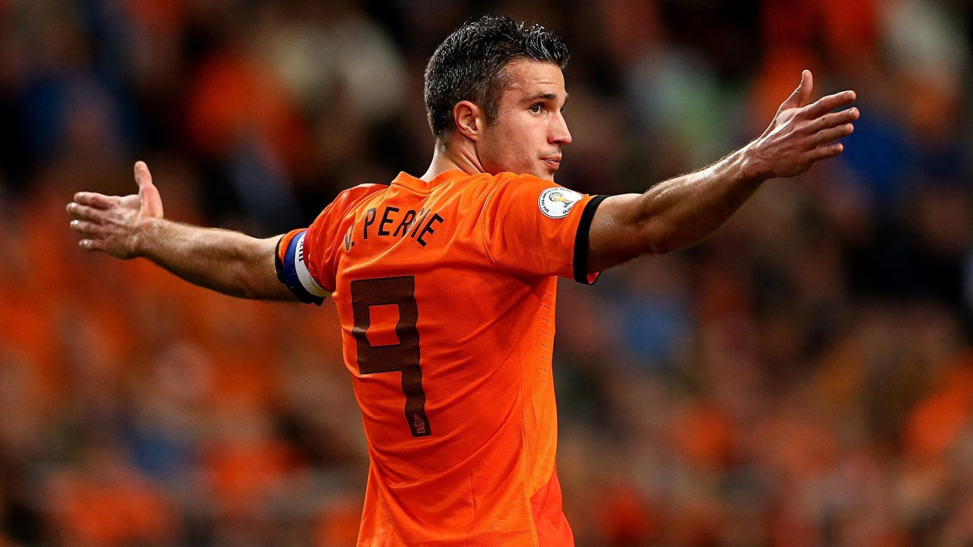 节奏切换是否可作为拉开比分的隐藏武器，节奏把控