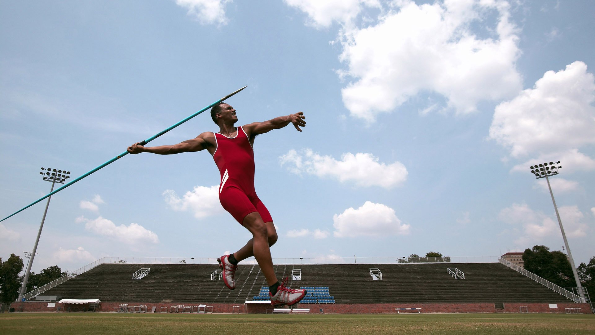 节奏对攻防转换速度的驱动作用是否可量化，节奏变化对音乐形象有何影响