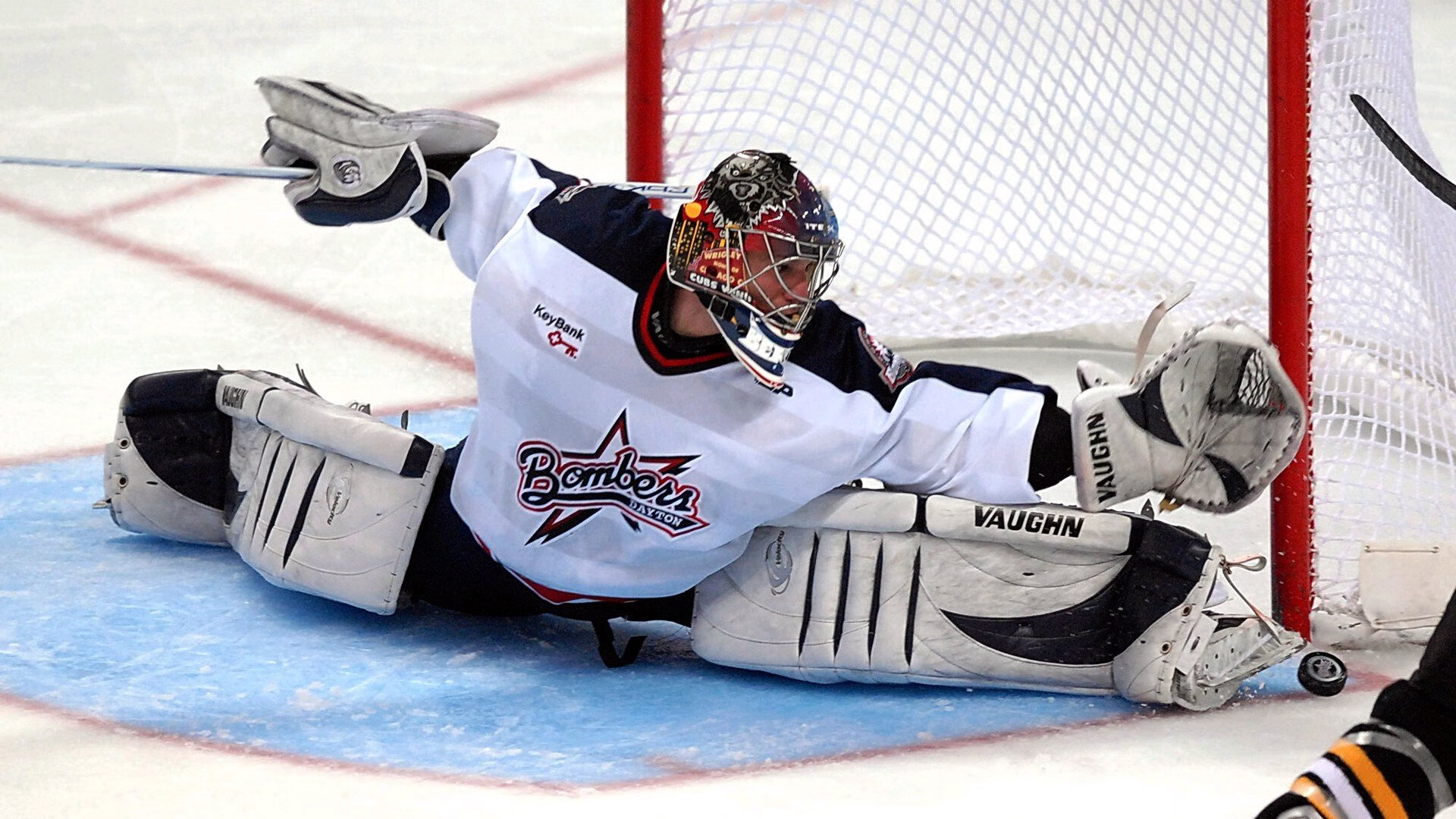 开云官网下载-高强度防守之下如何保证出手质量，如何防守高大球员